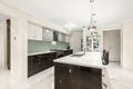 Property photo of 7 Hodgson Rise Mernda VIC 3754