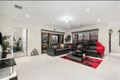 Property photo of 7 Hodgson Rise Mernda VIC 3754