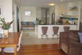 Property photo of 2/8 Deborah Close Mudjimba QLD 4564