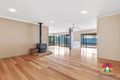 Property photo of 56 Pinnaroo Drive Padbury WA 6025