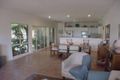 Property photo of 18 Olive Street Magill SA 5072