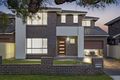 Property photo of 1C O'Connell Street Smithfield NSW 2164