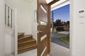 Property photo of 1C O'Connell Street Smithfield NSW 2164