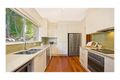 Property photo of 1/241-243 Clovelly Road Clovelly NSW 2031