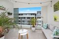 Property photo of 305/5 Spring Street Sippy Downs QLD 4556