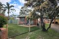Property photo of 1/19 Albany Road Umina Beach NSW 2257