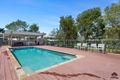 Property photo of 33/15-27 Bailey Road Deception Bay QLD 4508