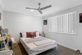 Property photo of 35/15-27 Bailey Road Deception Bay QLD 4508