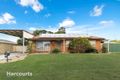 Property photo of 20 Madison Circuit St Clair NSW 2759