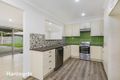 Property photo of 20 Madison Circuit St Clair NSW 2759