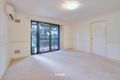 Property photo of 8/1 Carr Street West Perth WA 6005
