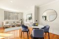 Property photo of 7/3 Cecil Street Gordon NSW 2072