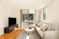 Property photo of 7/3 Cecil Street Gordon NSW 2072