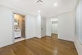 Property photo of 1C O'Connell Street Smithfield NSW 2164