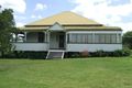 Property photo of 79 Ramsay School Road Ramsay QLD 4358