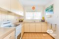 Property photo of 7/79 Stirling Street Bunbury WA 6230