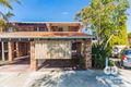 Property photo of 7/79 Stirling Street Bunbury WA 6230