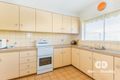 Property photo of 7/79 Stirling Street Bunbury WA 6230