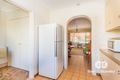 Property photo of 7/79 Stirling Street Bunbury WA 6230