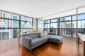 Property photo of 5105/101A Bathurst Street Sydney NSW 2000