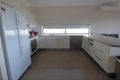 Property photo of 59 Suter Road Healy QLD 4825