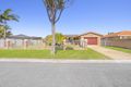 Property photo of 6 Kinglet Street Burleigh Waters QLD 4220