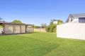 Property photo of 6 Kinglet Street Burleigh Waters QLD 4220