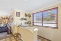 Property photo of 6 Kinglet Street Burleigh Waters QLD 4220