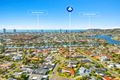 Property photo of 6 Kinglet Street Burleigh Waters QLD 4220