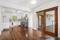 Property photo of 89 Plimsoll Street Greenslopes QLD 4120