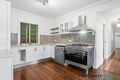 Property photo of 89 Plimsoll Street Greenslopes QLD 4120