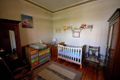 Property photo of 100 East Street Brompton SA 5007