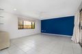 Property photo of 28 Elmhurst Street Capalaba QLD 4157