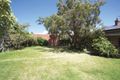 Property photo of 4 Mackay Street Essendon VIC 3040