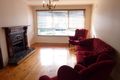 Property photo of 6/3 Wilkins Avenue Beaumaris VIC 3193