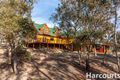 Property photo of 305 George Street Dulcot TAS 7025