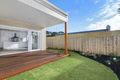 Property photo of 2/37 Epworth Street Ocean Grove VIC 3226