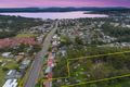 Property photo of 91 Warners Bay Road Warners Bay NSW 2282