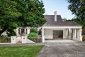 Property photo of 240 Kooyong Road Toorak VIC 3142