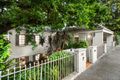 Property photo of 240 Kooyong Road Toorak VIC 3142