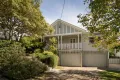 Property photo of 32 Philip Street Hawthorne QLD 4171