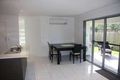 Property photo of 20 Feathertop Circuit Caloundra West QLD 4551