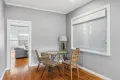 Property photo of 71 Dingera Avenue North Plympton SA 5037