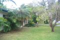 Property photo of 32 Kavieng Street Trinity Beach QLD 4879