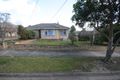 Property photo of 21 Morcom Avenue Ringwood East VIC 3135