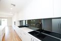 Property photo of 5 Market Corner Fulham Gardens SA 5024