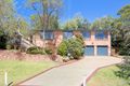 Property photo of 31 Shakespeare Avenue Bateau Bay NSW 2261