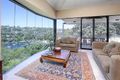 Property photo of 2 Rockley Street Castlecrag NSW 2068