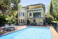 Property photo of 2 Rockley Street Castlecrag NSW 2068
