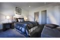 Property photo of 32 Cameron Road Klemzig SA 5087